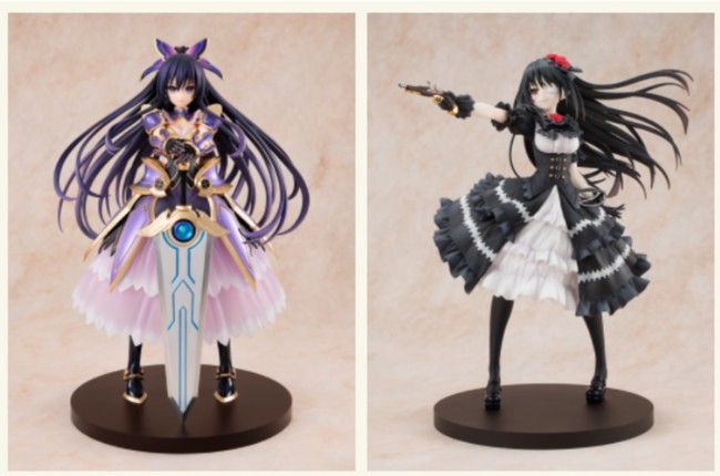 さあ—―私たちの特別な戦争（デート）を祝いましょう『デート・ア