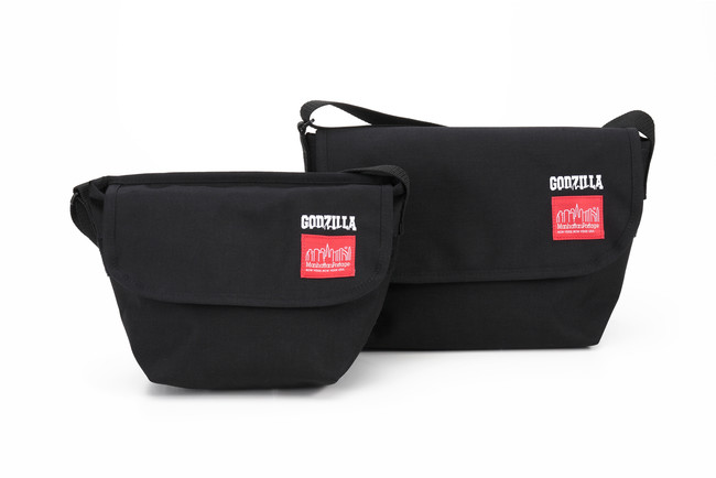 メンズ雑貨のセレクトショップ「COLLECTORS（コレクターズ）」ゴジラ