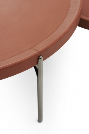 イタリア・ローマを代表するラグジュアリーブランド フェンディの