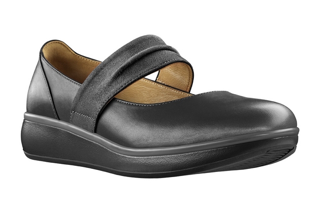 医師も推薦するスイス生まれの次世代健康シューズ「Joya」（ジョーヤ