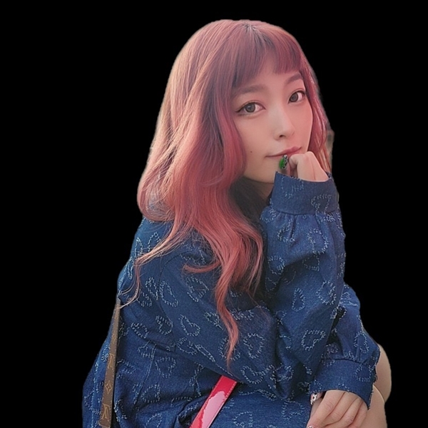 とみとみちゃん詳細 | PACHINKO&SLOT アナコンダ