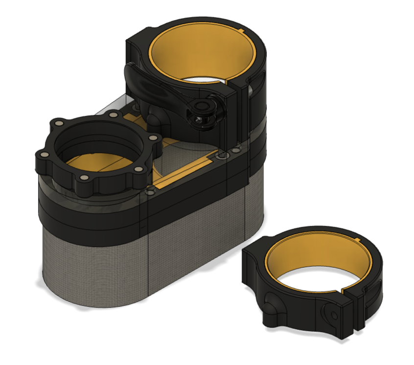 CATEGORY: Dust – PwnCNC