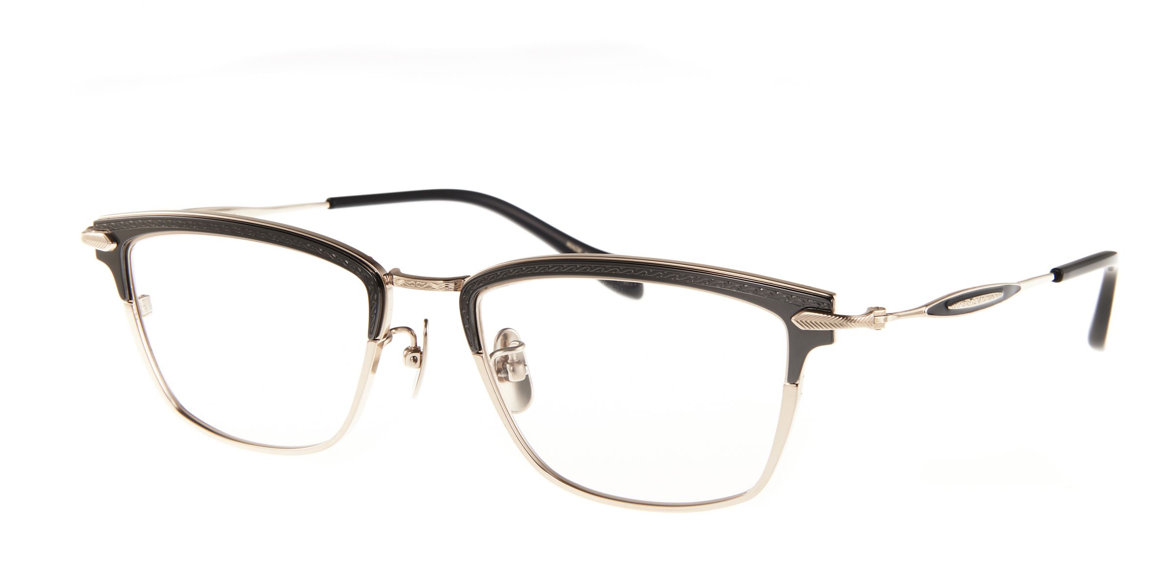 EMPEROR E-064 / EYEWEAR :: Ptolemy48（トレミーフォーティエイト