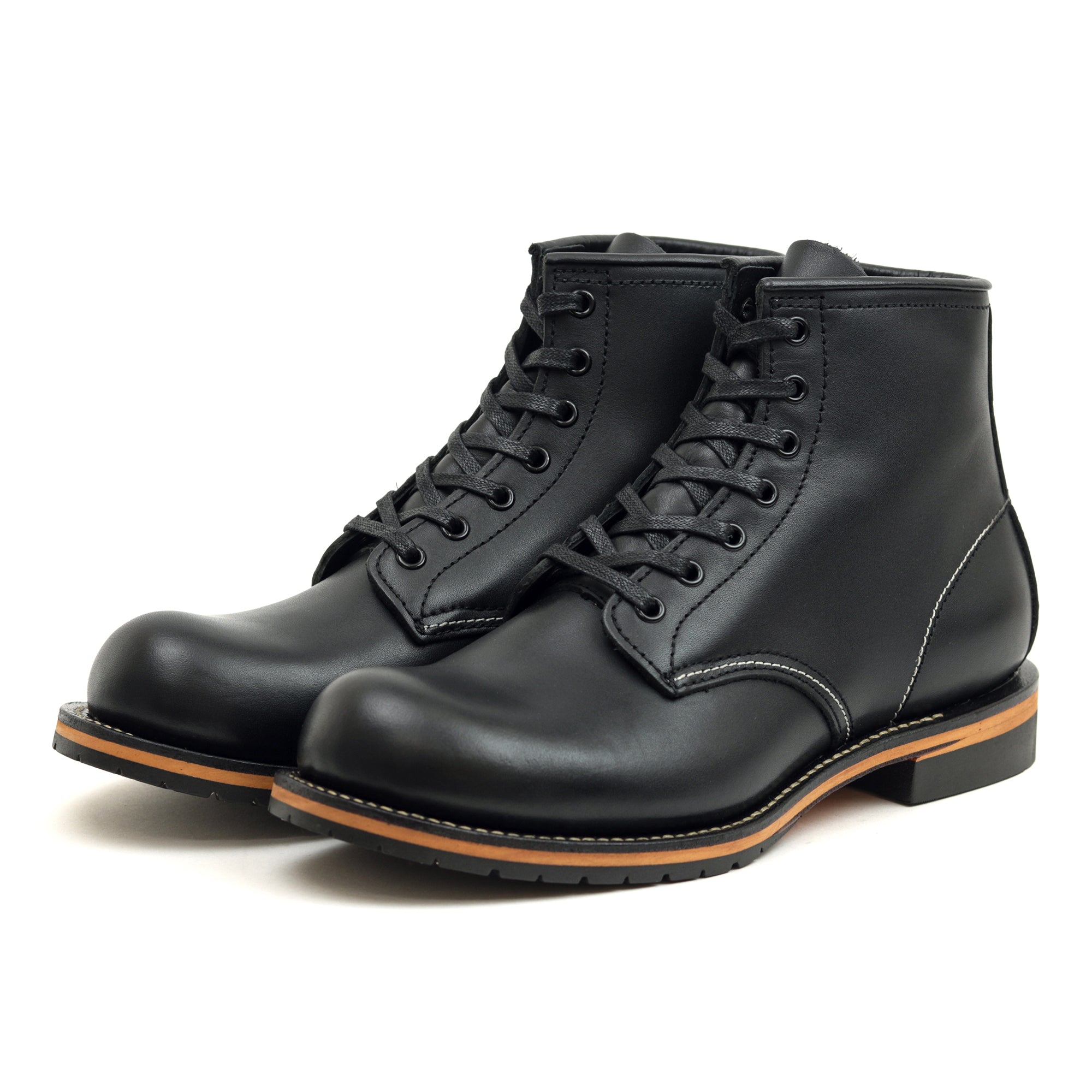 ps103-blk-01.jpg?crop=center&