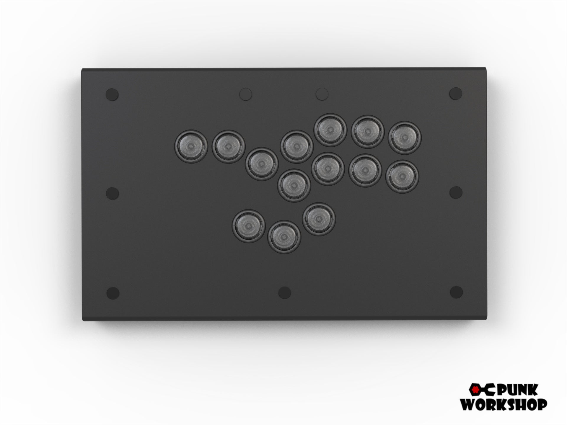 D.jpg?v=1772535229&width=533