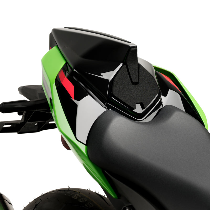 20704n_10.jpg?v=1751951486&