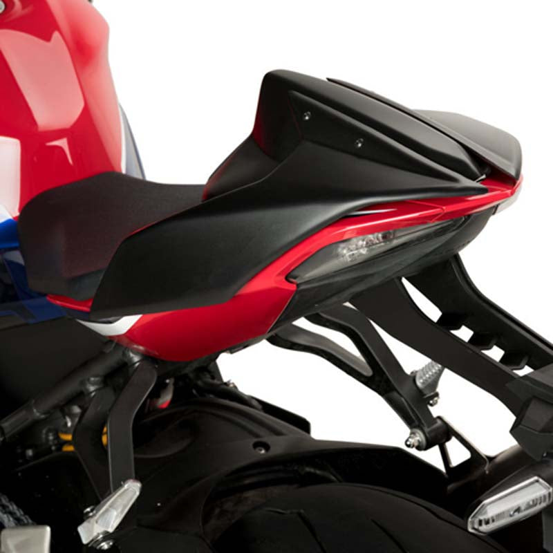 20705 – PUIG JAPAN OFFICIAL