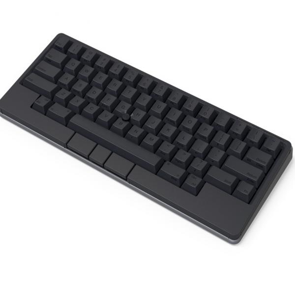 HHKB Studio」のオリジナルキートップが作れる3Dデータを公開