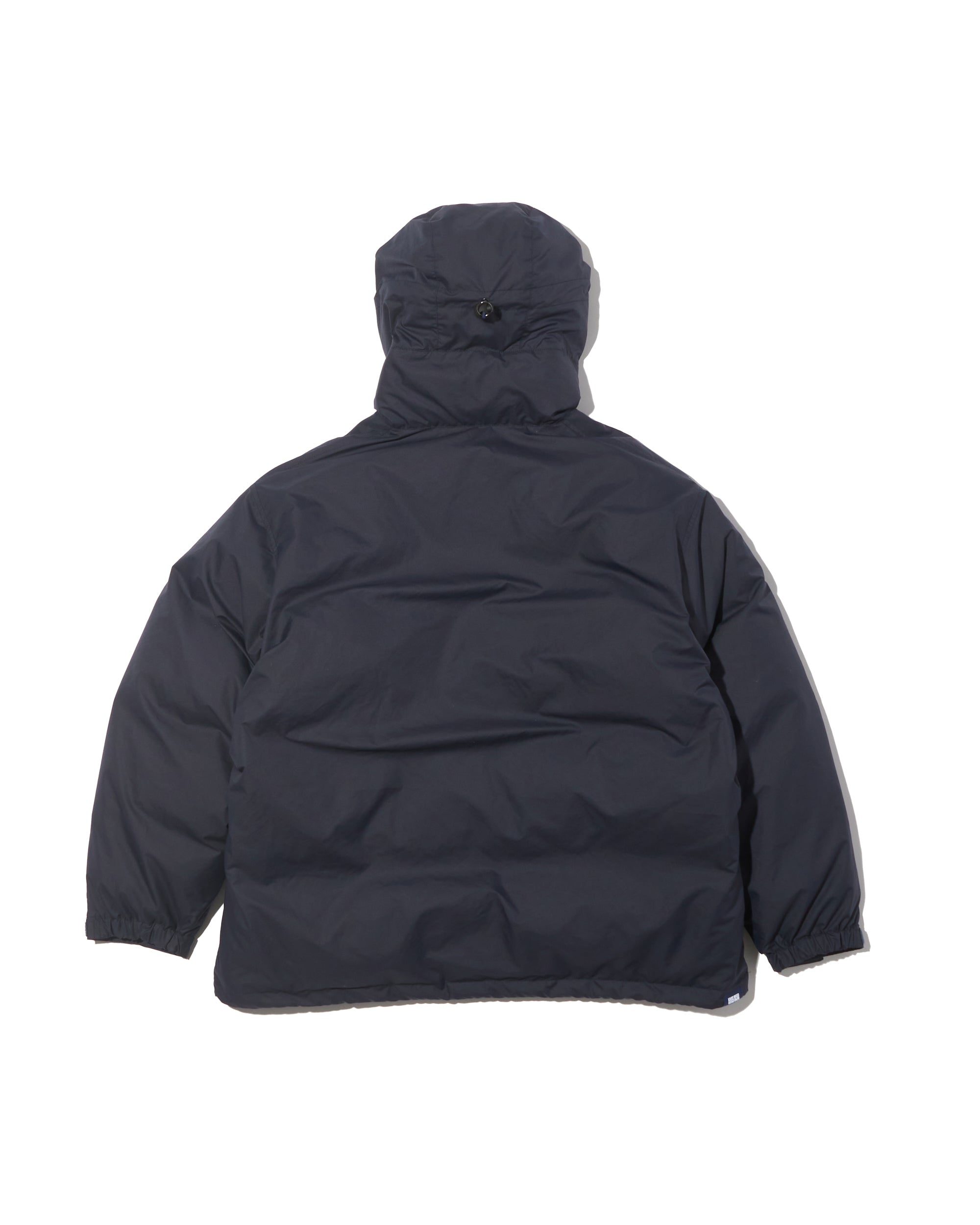 0045.jpg?v=1728708882&width=1946