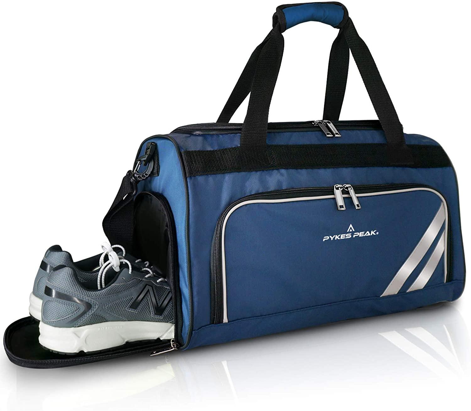 ボストンバッグ 30L スポーツバッグ ゴルフバッグ ジム 旅行 大容量