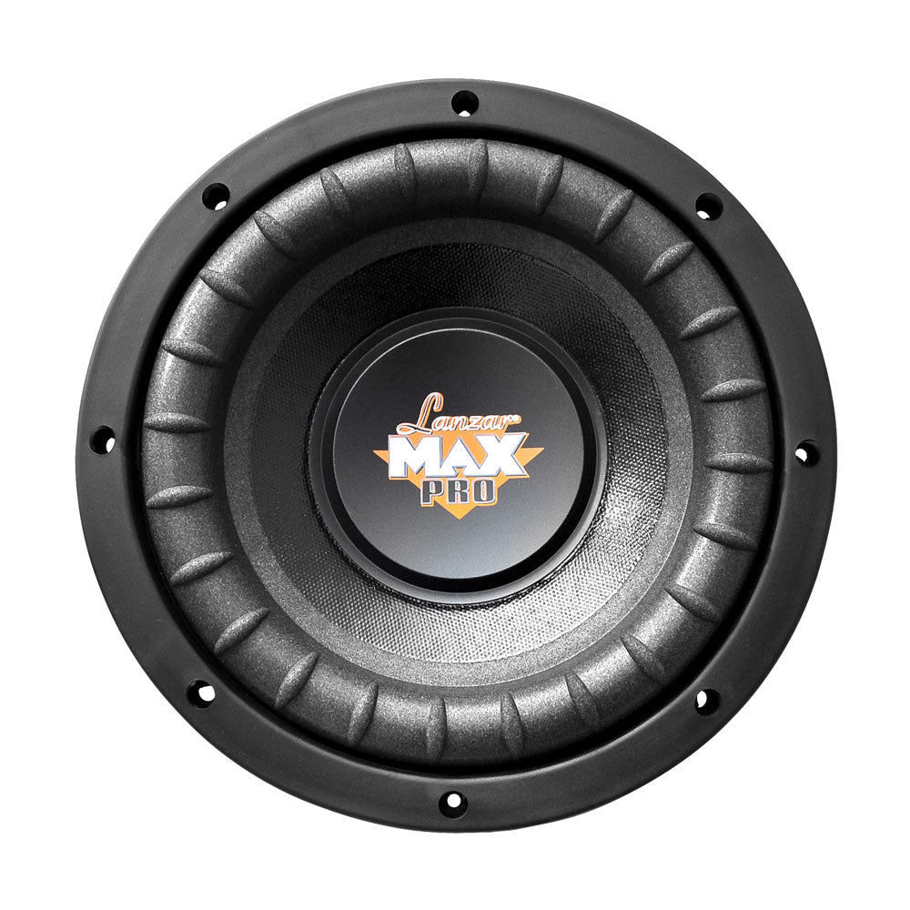 15in Car Subwoofer 2000W Dual 4 Ohm Non-Pressed Paper Cone – Pyle USA