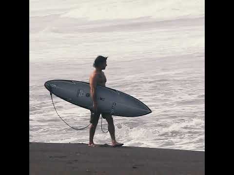 Futures Pyzel Padillac Quad Big Wave Surf Fins | Pyzel Surfboards