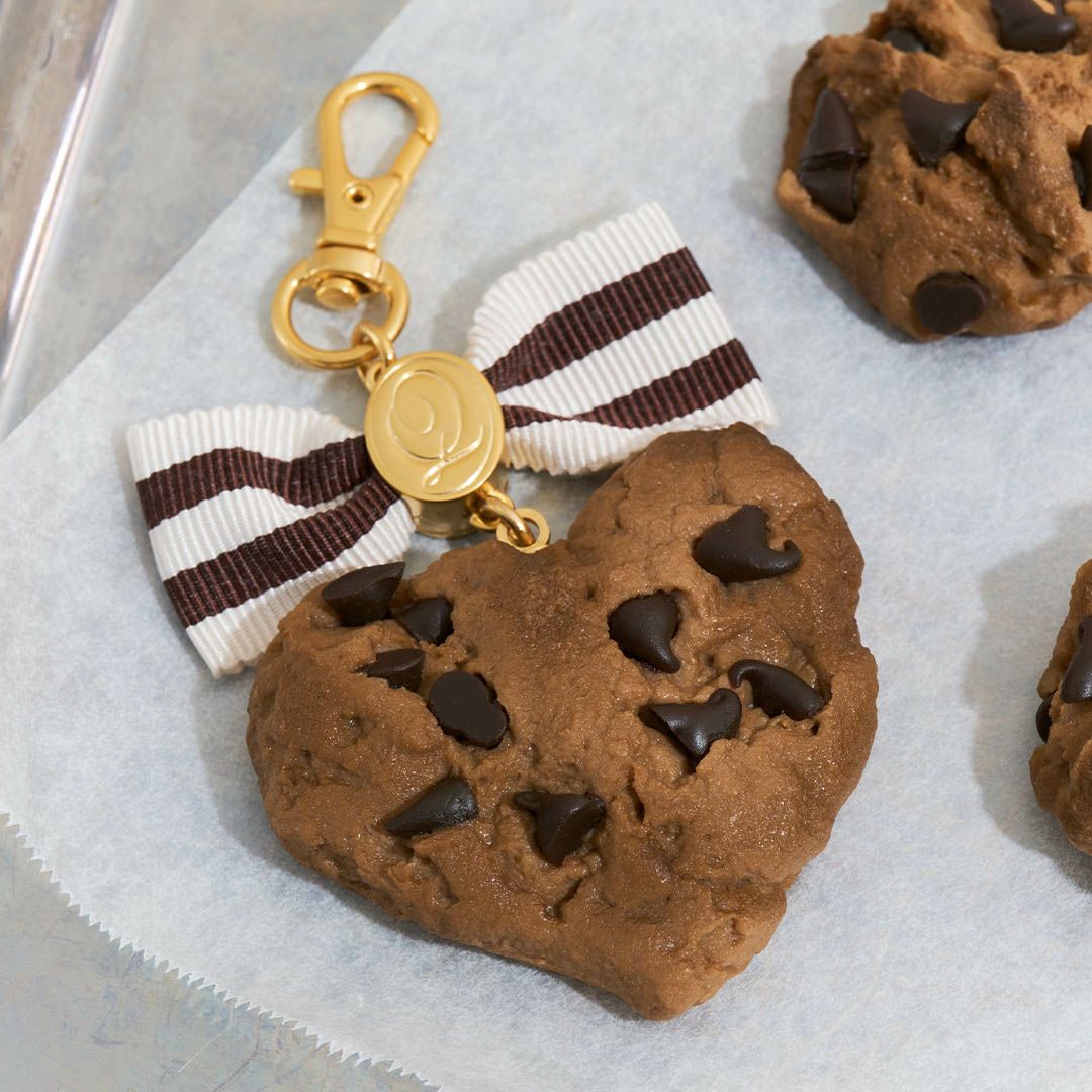 000000000990-05-l.jpg?t=