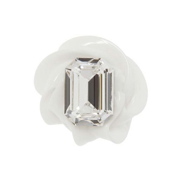 Angelic Pretty ジュエリーホイップジュレリング Angelic Pretty