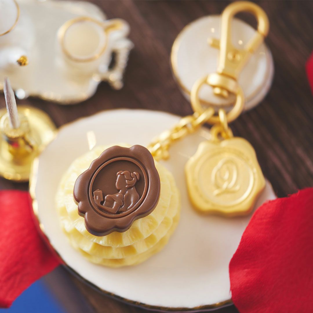 000000007969-01-l.jpg?t=