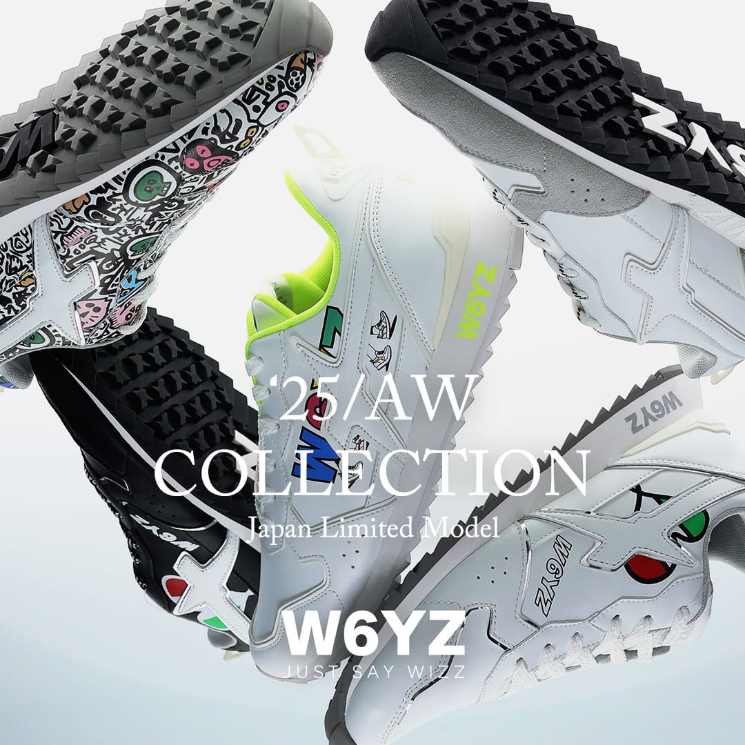 クインクラシコ公式オンラインストア