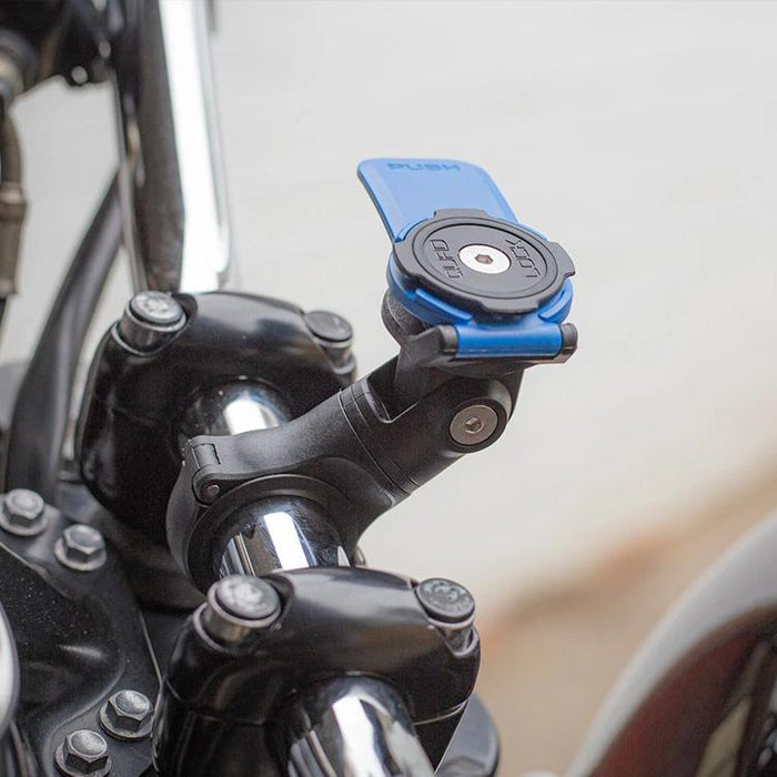 product-171489_700x.jpg?v=