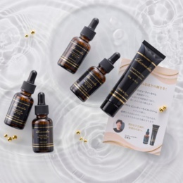 リマドス（Remadss）の商品一覧 QVCジャパン｜テレビショッピング・通販