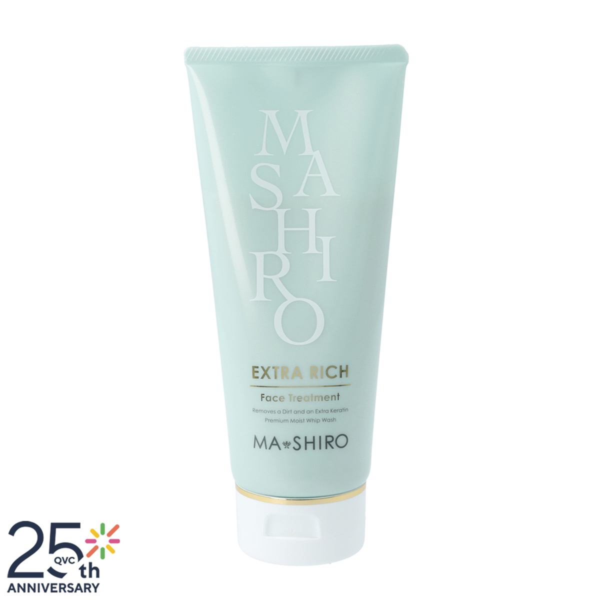 未使用◇9D991⁄マ・シロ⁄エクストラリッチフェイストリートメント⁄5本 MA・