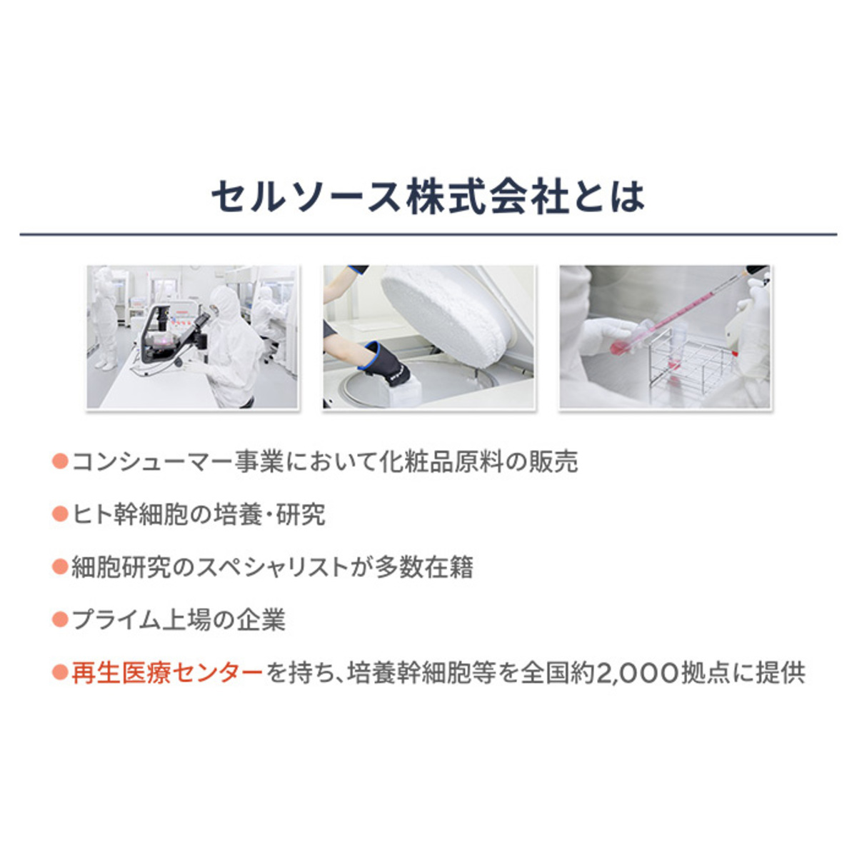 シグナリフト エンリッチクリーム 33g×2個 シク゛ナリフト（Signalift