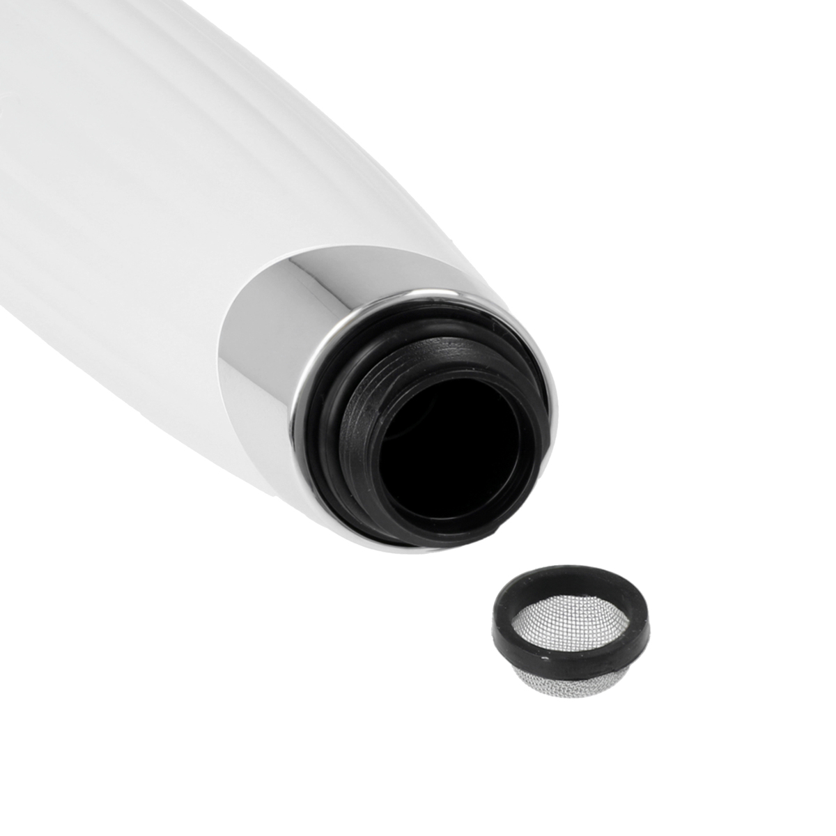 ReFa FINE BUBBLE Q【リファファインバブル Q】 リファ（ReFa） - QVC.jp