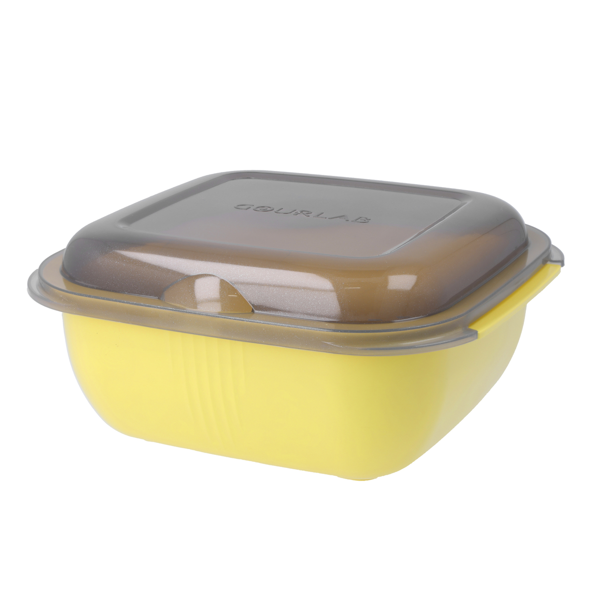 イワタニ グルラボコランダーマルチセットプレミアム レシピブック付