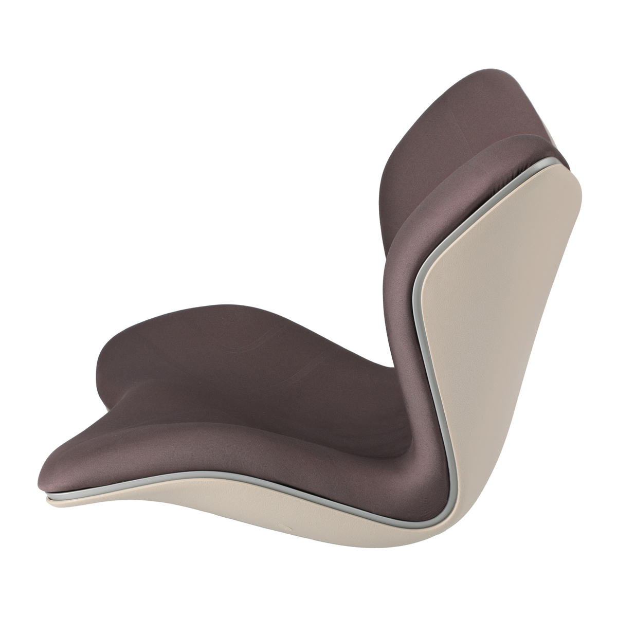 Style PREMIUM[スタイルプレミアム] スタイル(Style） - QVC.jp