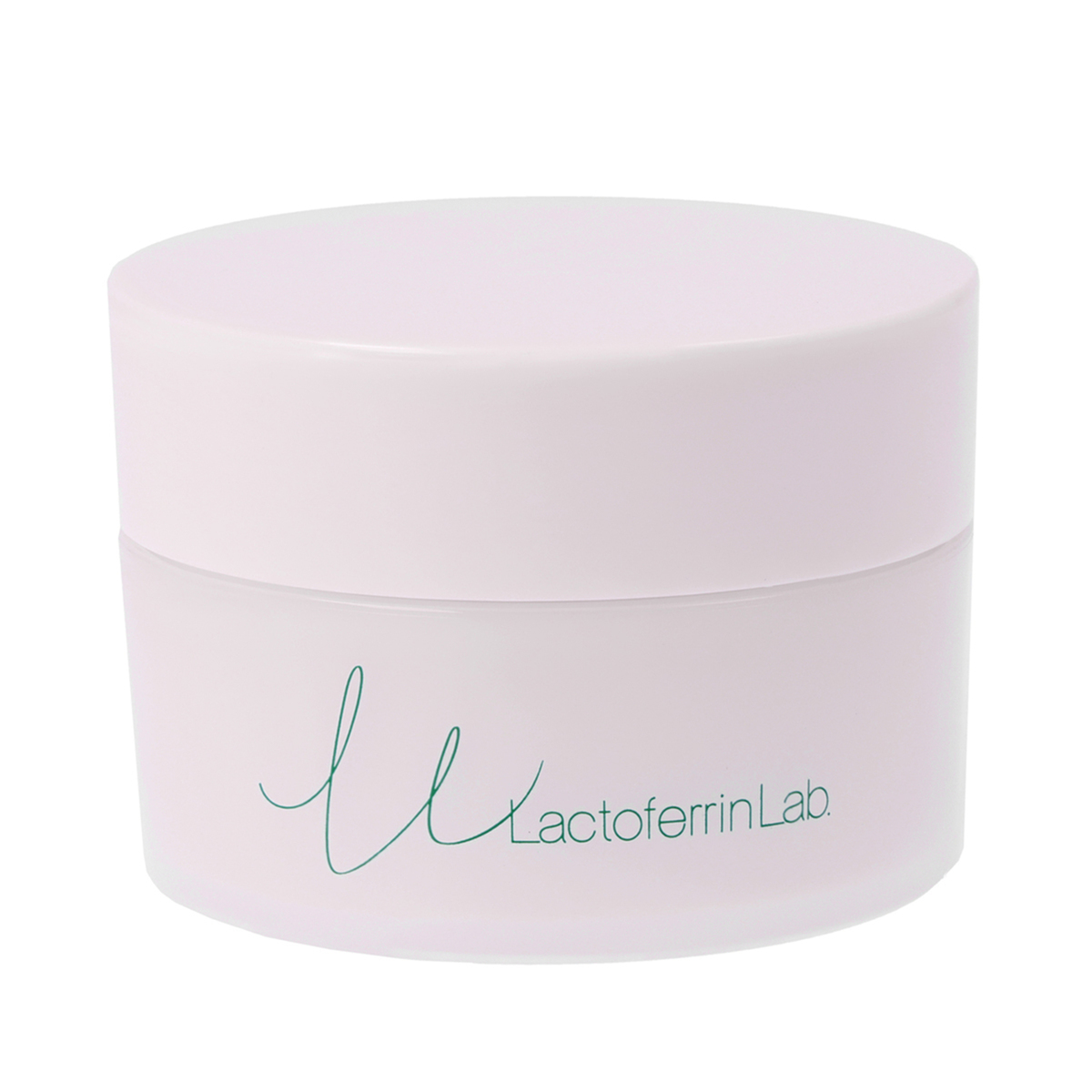 ラクトフェリンラボ モイストリフトジェルセラム特別セット