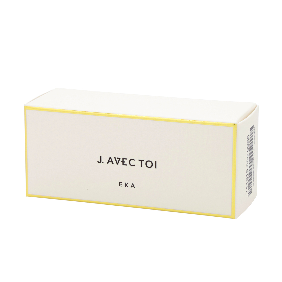 J.avec toiバイタライジングHS-III 3個 特別セット ジェイアベックトワ