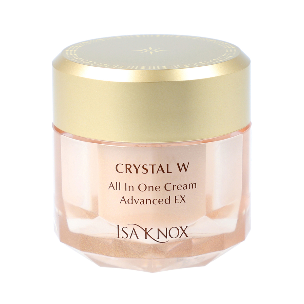 イザノックス クッションFD&クリーム ネット限定特別セット