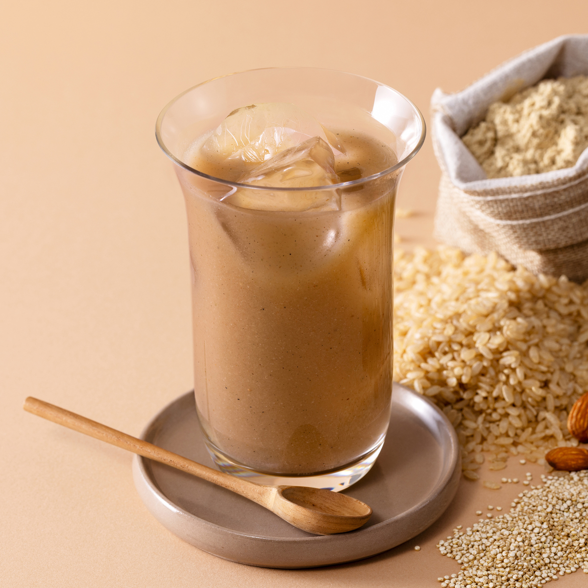 ZEN49+スーパーダイエット禅食プレミアムリッチ60包 - QVC.jp