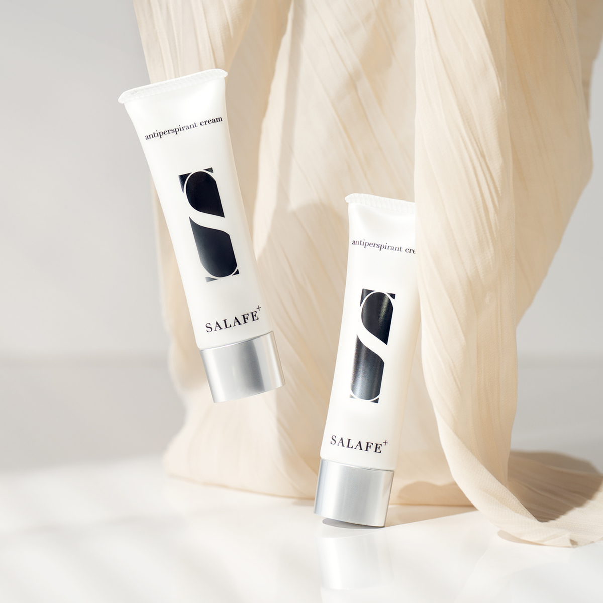 サラフェプラス 【医薬部外品】2本セット サラフェプラス（SALAFE+