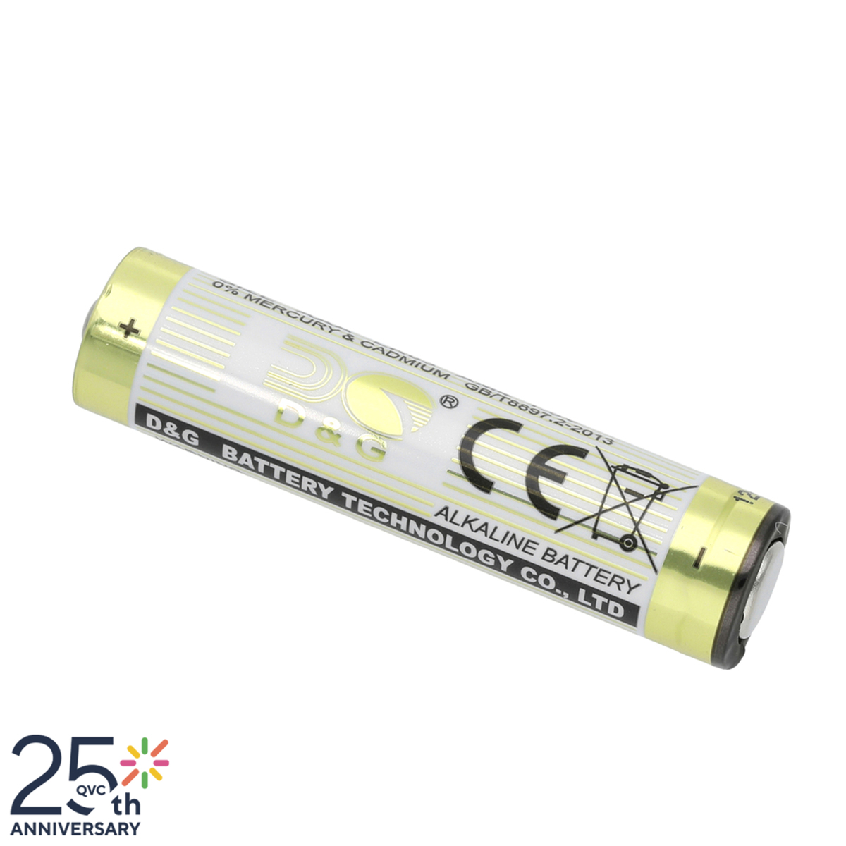 ブランフィーネ スーパートリプルブースター[EMS美顔器] ブラン