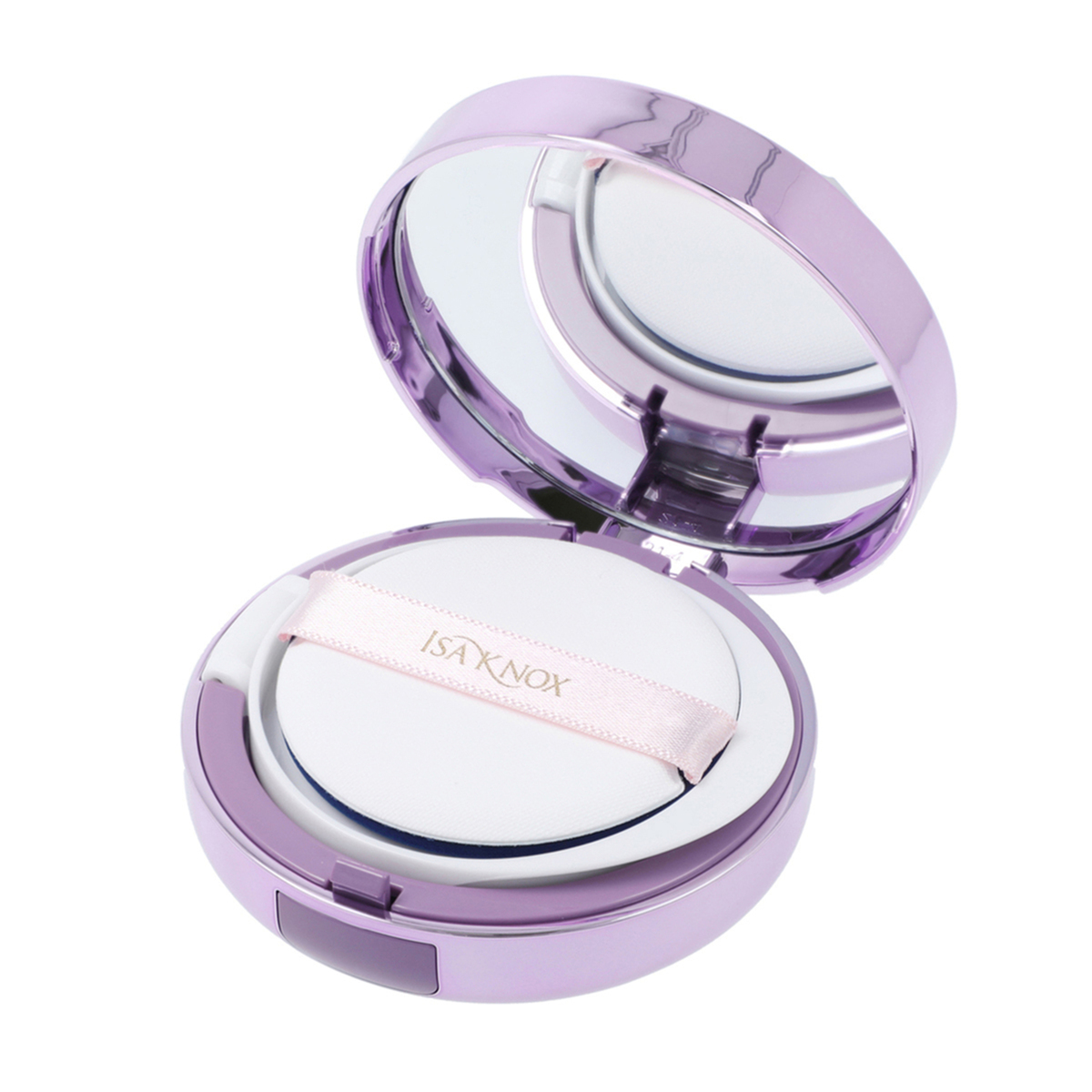 イザノックス パワーフィットクッションFD EX セット イザノックス