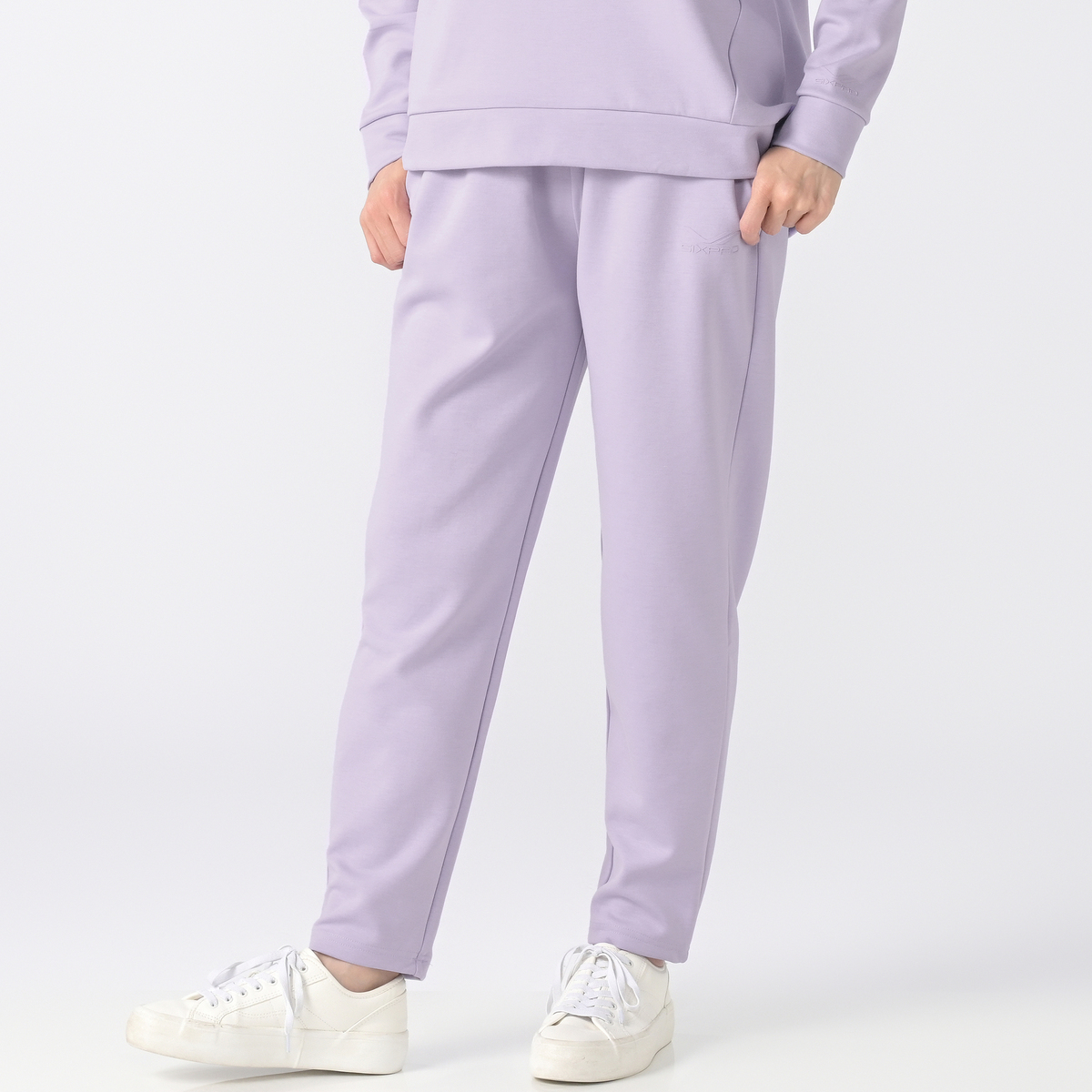 SIXPAD リカバリーパンツ [レディース] シックスパッド（SIXPAD） - QVC.jp