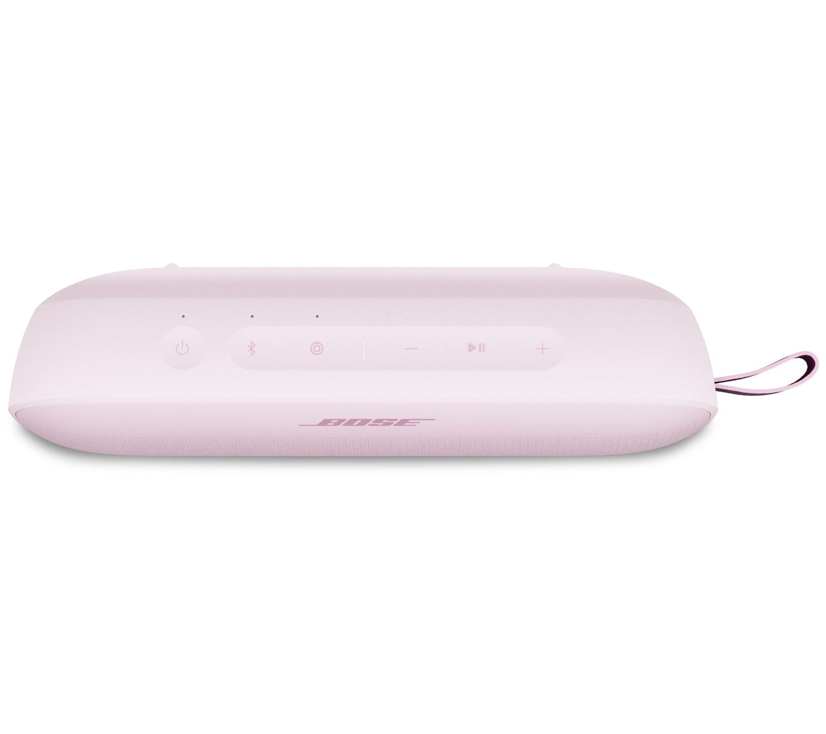 Bose SoundLink Flex Portable Wireless Speaker Series 2 - QVC.com