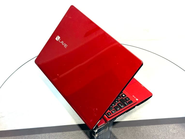 NEC製LAVIEが起動しない場合の対処法と注意点を紹介！ │ アドバンス