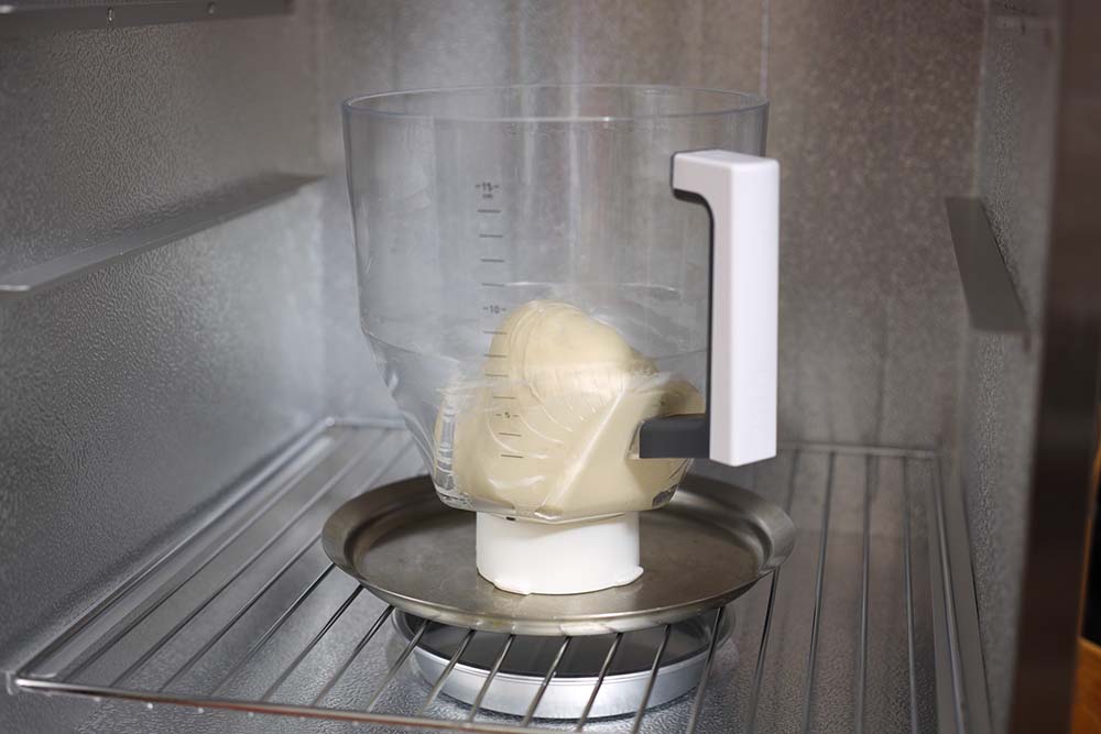 パン好きのための新ブランド「BRENC」が登場！高橋雅子さんの感想は