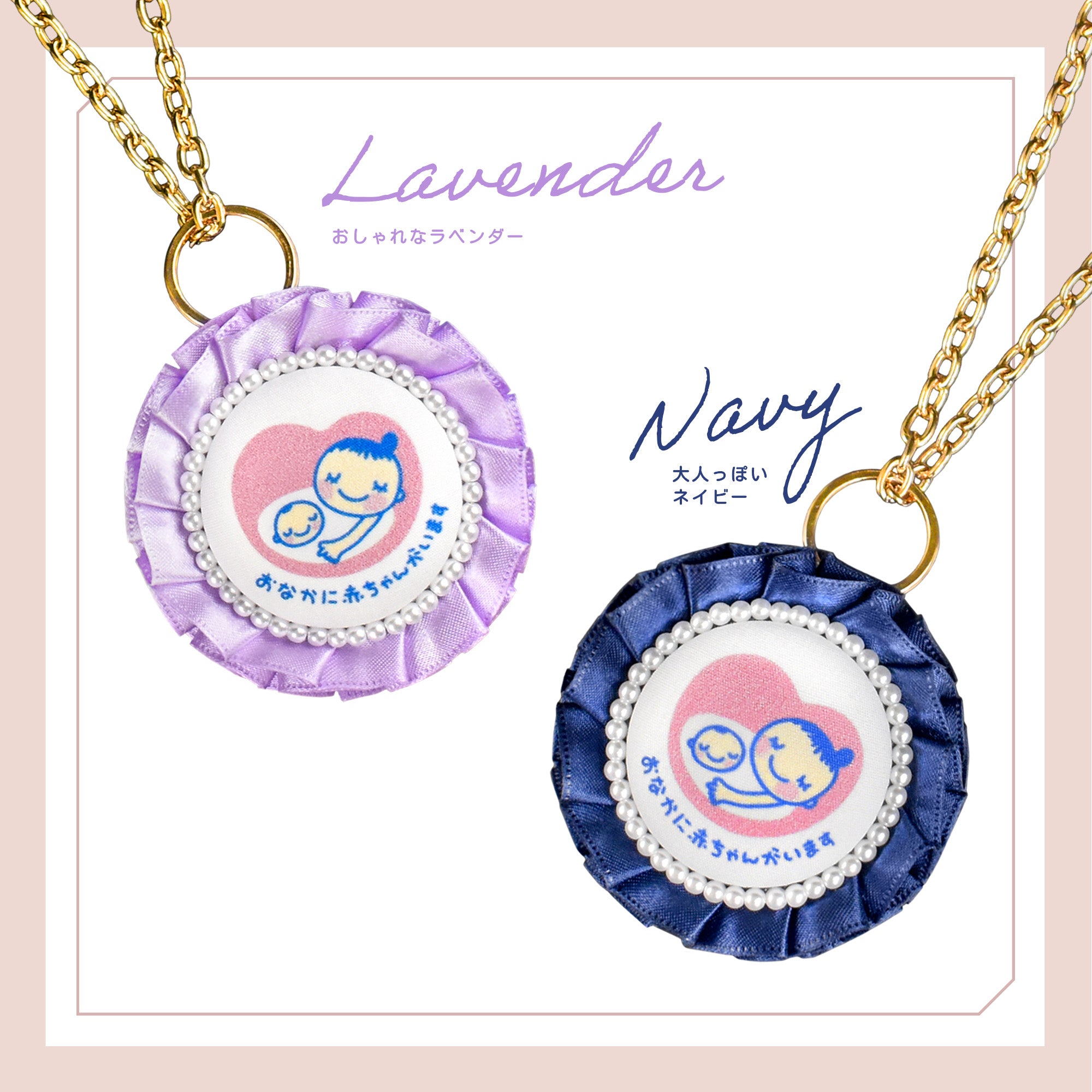 mr-image02.jpg?v=1764736218&