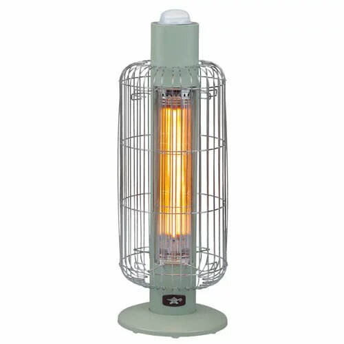 楽天市場】家電特集｜アラジンの電気ストーブを全種類徹底解説！失敗を