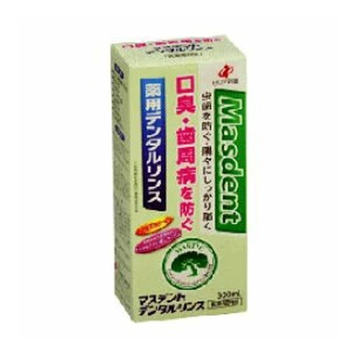 楽天市場】ゼリア新薬工業 マスデントケア 110g | 価格比較 - 商品価格ナビ