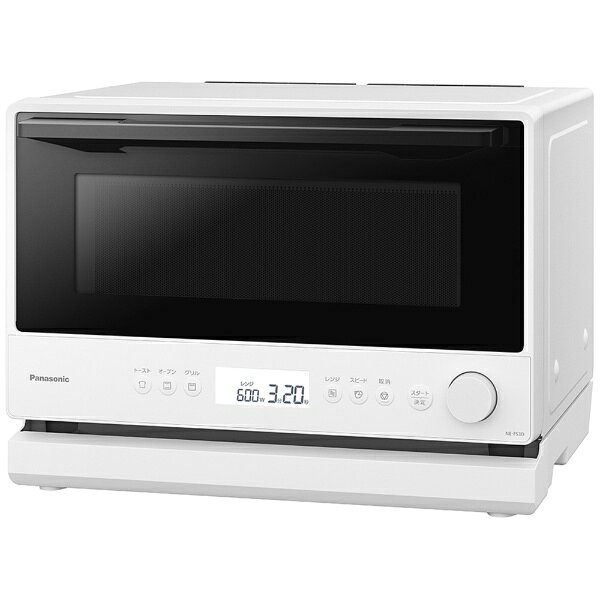 楽天市場】シャープ SHARP 過熱水蒸気オーブンレンジ RE-S1100(W