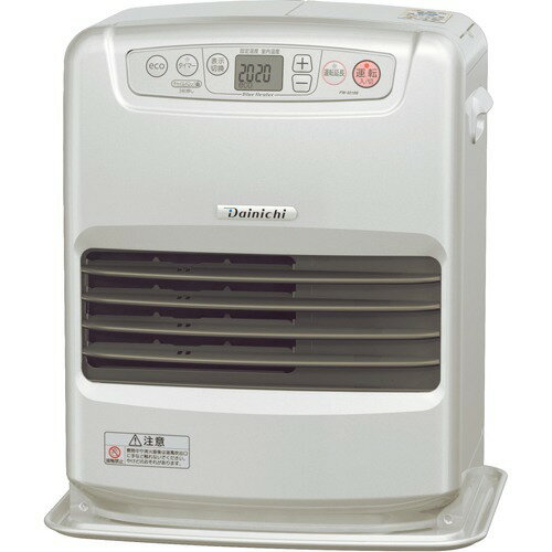 楽天市場】コロナ CORONA 石油ファンヒーター FH-G3219Y(S) | 価格比較