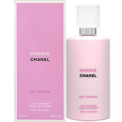 楽天市場】シャネル チャンスボディモイスチャー ボディ用乳液 | 価格