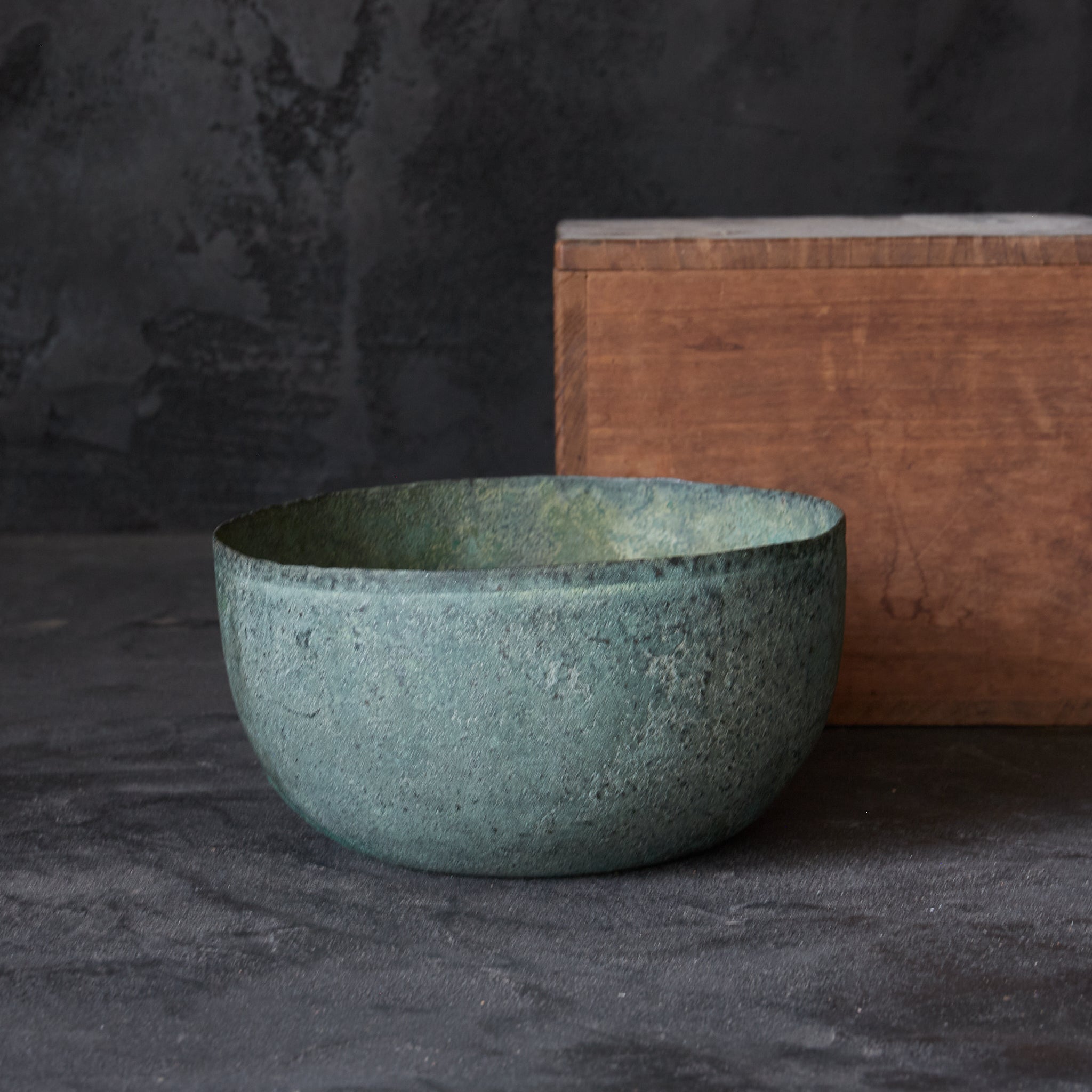 20240715443.jpg?v=1752153784&