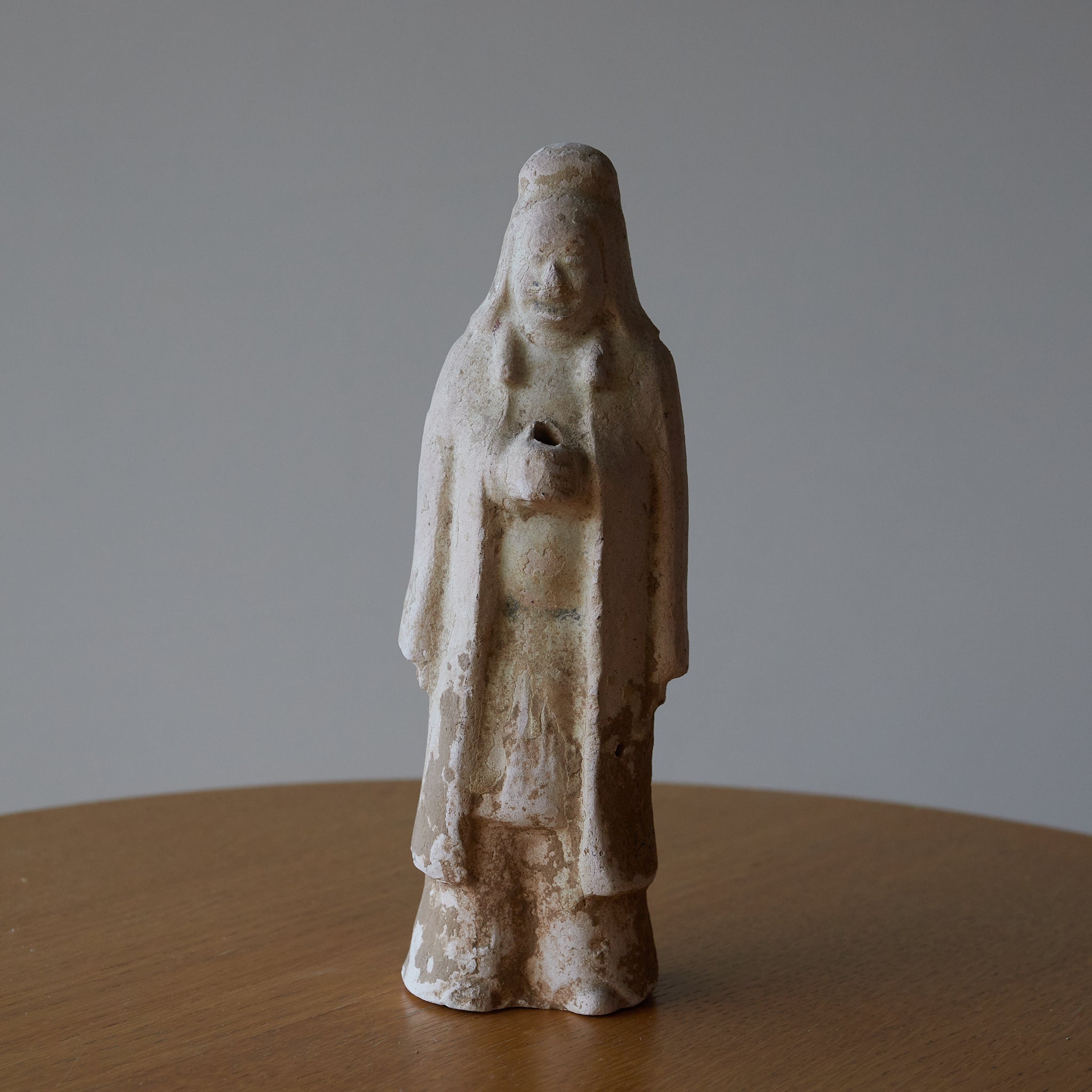 Antique Chinese Art アンティーク 中国美術 商品一覧 | 入蘆花