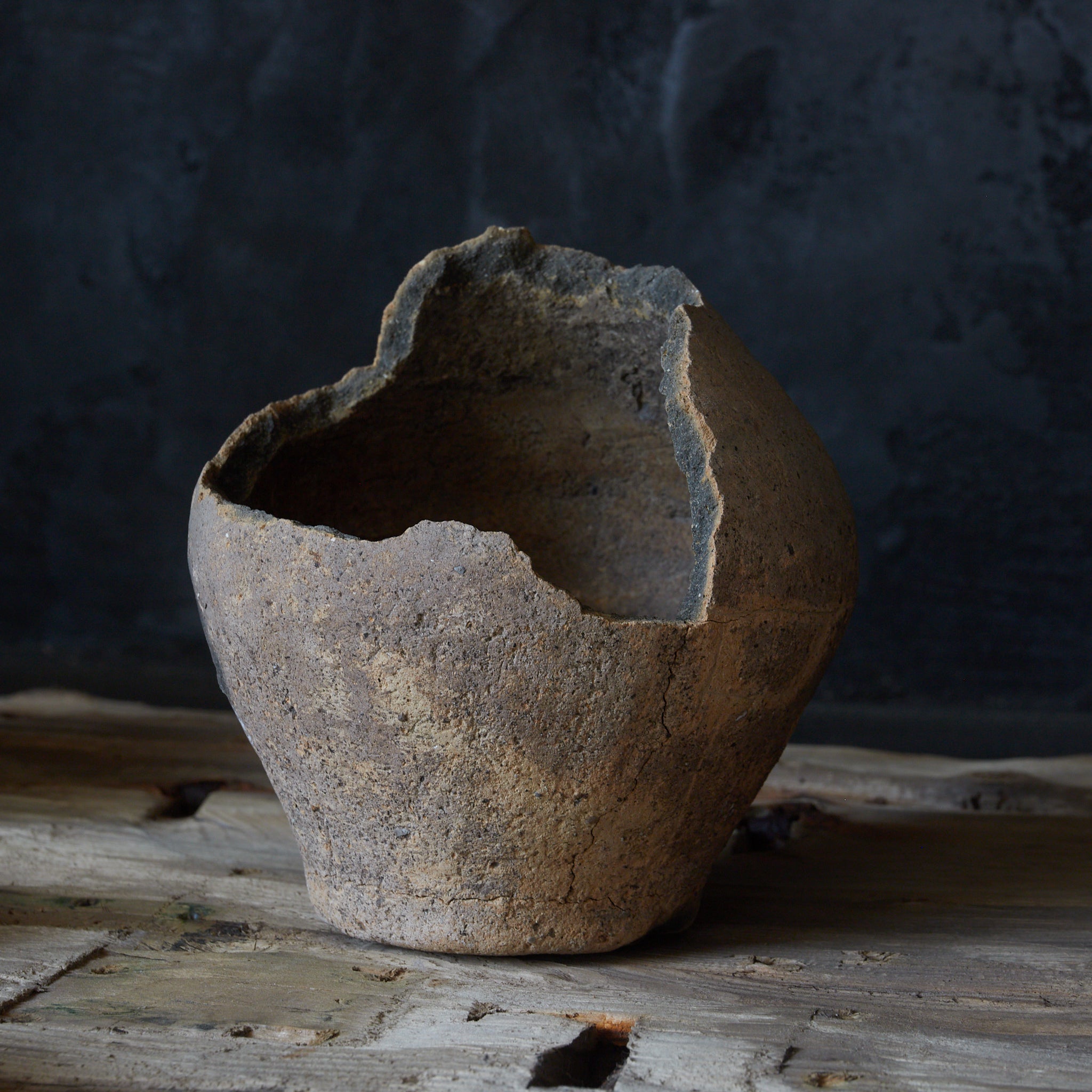 弥生土器 | 古美術の文脈を編む | 入蘆花短編集 | 入蘆花（ロカニイル）