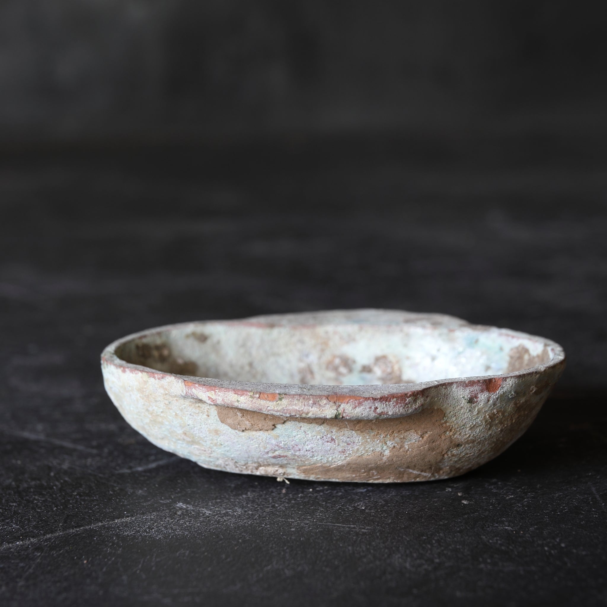 rcnir-2023-00019165.jpg?v=