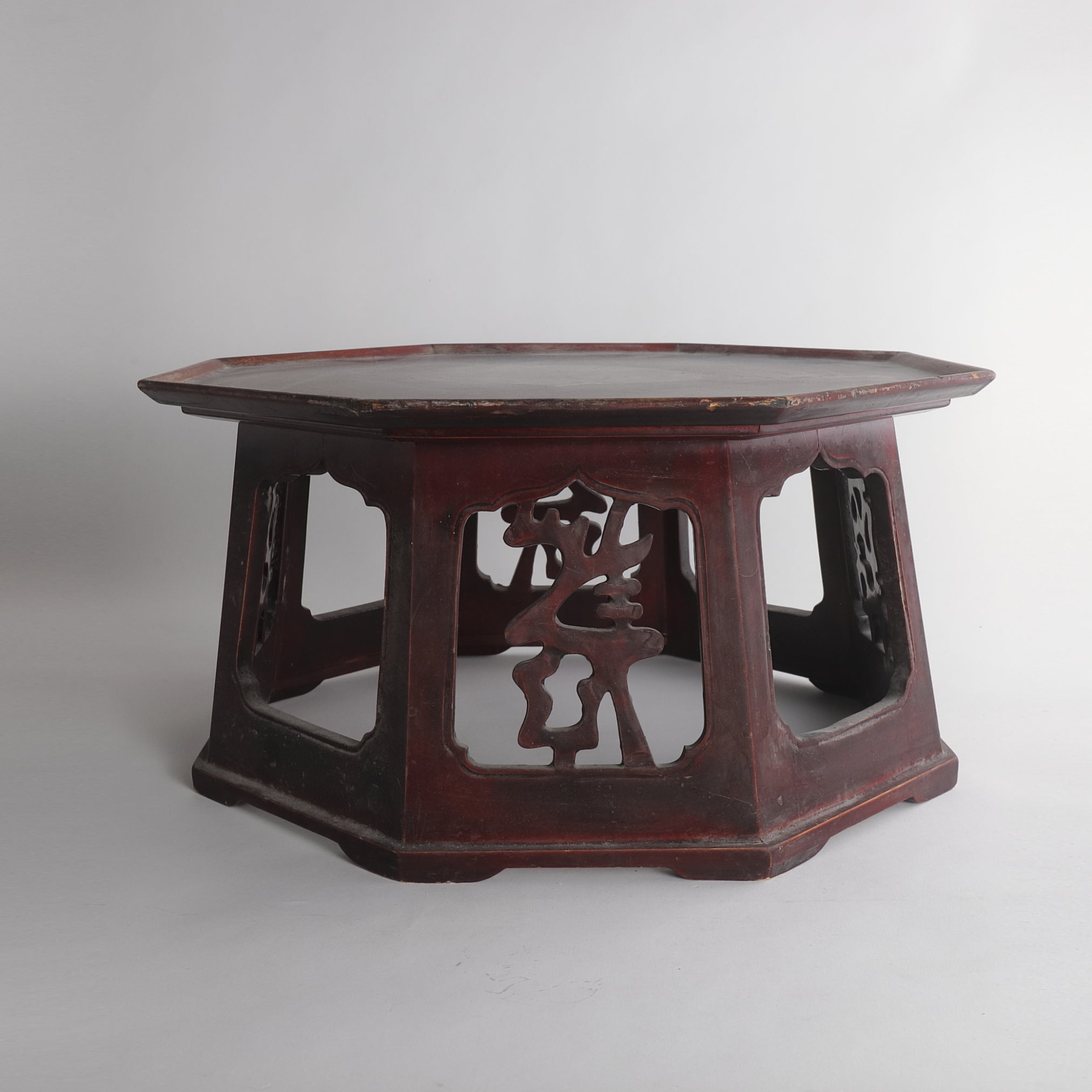 rcnir-2023-00000608.jpg?v=