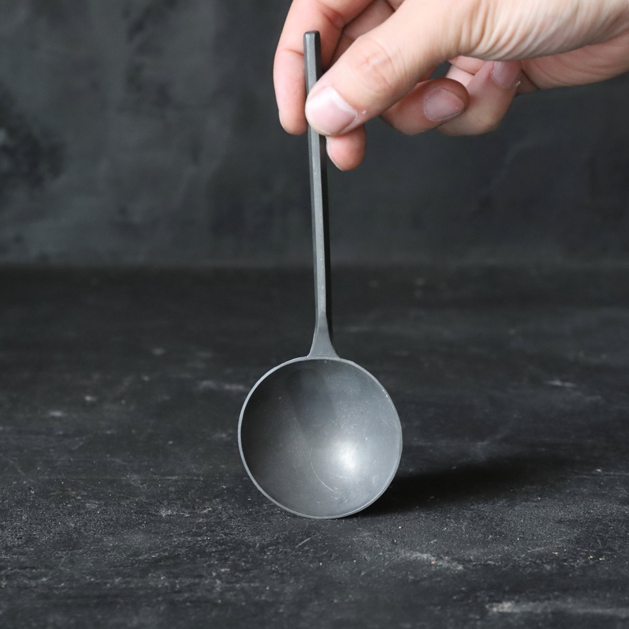 rcnir-2023-00006409.jpg?v=